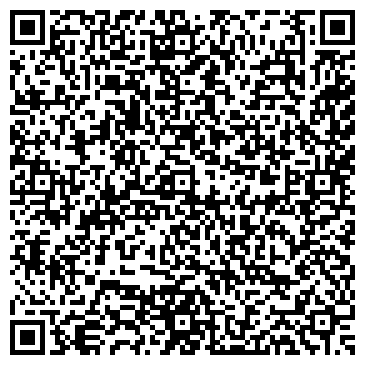QR-код с контактной информацией организации ИП "Сефира"