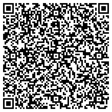 QR-код с контактной информацией организации ИП Бригадир 89