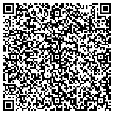 QR-код с контактной информацией организации ООО «Корпорация РусТорг»