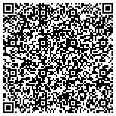 QR-код с контактной информацией организации ООО ГК "Феникс"