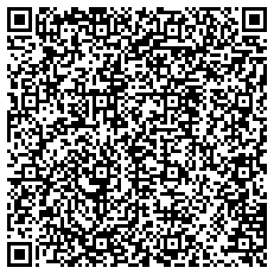 QR-код с контактной информацией организации ООО ГК "АрсеналСтрой"