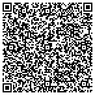 QR-код с контактной информацией организации ИП Сиялов Эдгар Евгеньевич "ЭРГО-ТЕКС"