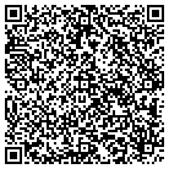 QR-код с контактной информацией организации ООО Ярпатентъ