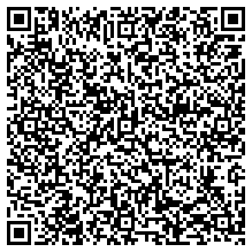 QR-код с контактной информацией организации ПОДСТАНЦИИ СИБИРИ