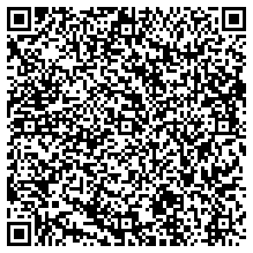 QR-код с контактной информацией организации ООО "Сити "