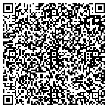 QR-код с контактной информацией организации ИП Вавилин А.С.