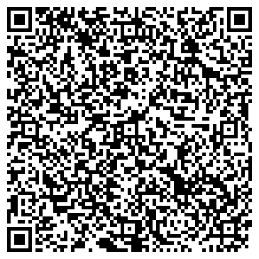 QR-код с контактной информацией организации ООО Кнауф Сочи "ТехноСТРОЙ"