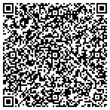 QR-код с контактной информацией организации ООО "Профиль Милосердия"