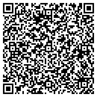 QR-код с контактной информацией организации ООО Дом бытовых услуг-ВРВ