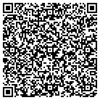 QR-код с контактной информацией организации ООО Юнэкт-С