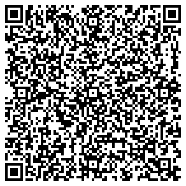 QR-код с контактной информацией организации ООО Реклама и Фасады