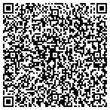 QR-код с контактной информацией организации ИП Глаголия.рф