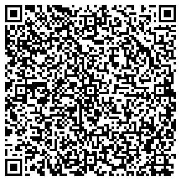 QR-код с контактной информацией организации ООО МеталлФотоТехнологии