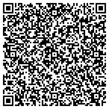 QR-код с контактной информацией организации ООО СК "Глобалстрой"