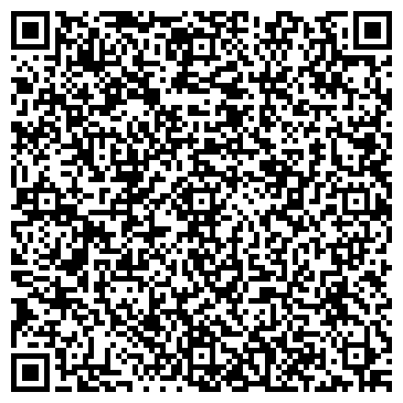 QR-код с контактной информацией организации ООО “ТК Стройтон”
