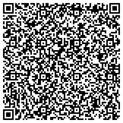 QR-код с контактной информацией организации ИП Ательє-студія W.I.Ddresses