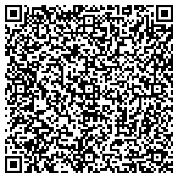 QR-код с контактной информацией организации ИП Карпеев А.А. ELITEHOMEDECOR