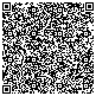 QR-код с контактной информацией организации ООО Профессиональные Кабельные Трассы