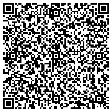 QR-код с контактной информацией организации ИП Автосервис "Топ Гир Лепесы"