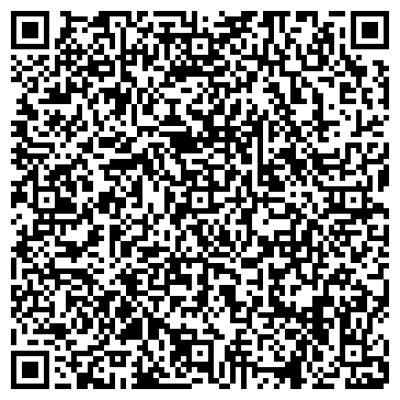 QR-код с контактной информацией организации ООО Пентан