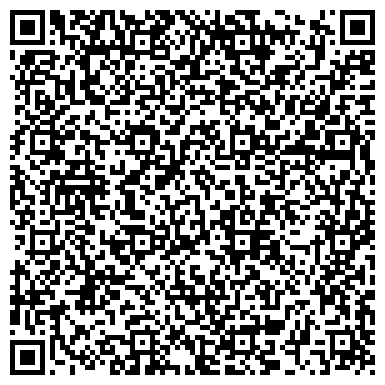 QR-код с контактной информацией организации ООО Издательство Десятая Муза
