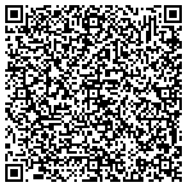 QR-код с контактной информацией организации ИП Комиссионный магазин