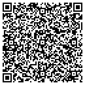 QR-код с контактной информацией организации ООО Ньюконс