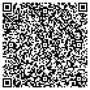 QR-код с контактной информацией организации ИП "ФотоМир"