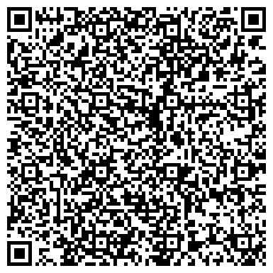 QR-код с контактной информацией организации Адвокат Пищулин Артем Викторович