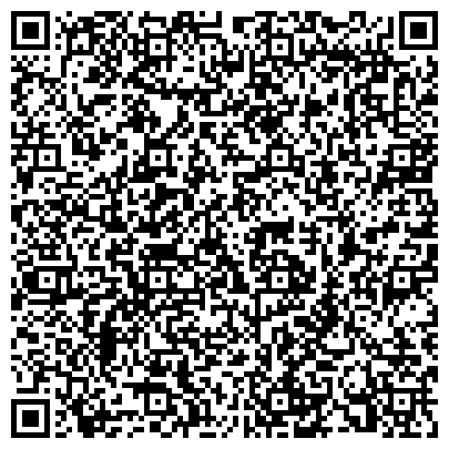 QR-код с контактной информацией организации ООО Школа современной хореографии "МАРИРОС"