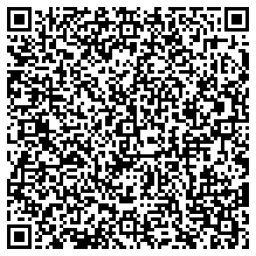 QR-код с контактной информацией организации ООО ГорМаш