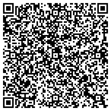 QR-код с контактной информацией организации ИП Ателье Монпансье