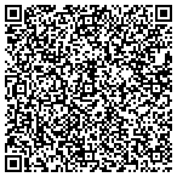 QR-код с контактной информацией организации ООО Стройдом52