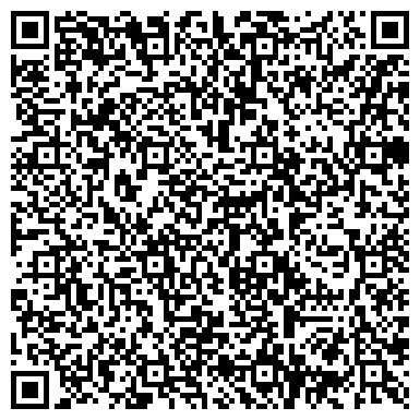 QR-код с контактной информацией организации НКО (НО) "Домбровицкий и партнеры"