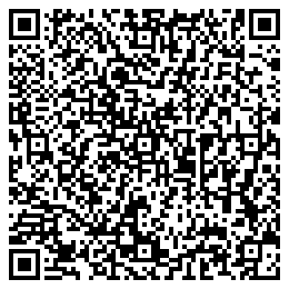 QR-код с контактной информацией организации ООО АфиныЮг