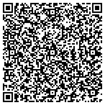 QR-код с контактной информацией организации ООО БИЛАЙН (Домашний Интернет и телевидение)