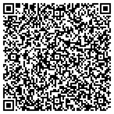 QR-код с контактной информацией организации ИП Грузоперевозки на Газели
