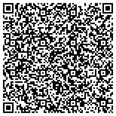 QR-код с контактной информацией организации ООО Индейское шоу Чанте Ша