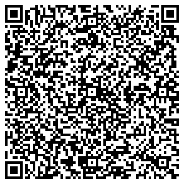 QR-код с контактной информацией организации ИП Денис Викторович