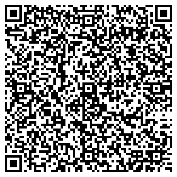 QR-код с контактной информацией организации ТОО Павлодарский котельный завод