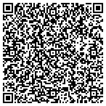 QR-код с контактной информацией организации ООО СЕРЕБРЯНЫЙ ВЕК СИБИРИ
