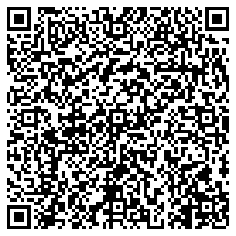 QR-код с контактной информацией организации ИП Черкатский «Лития»