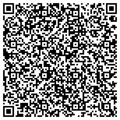 QR-код с контактной информацией организации "Богородский бетонный завод"