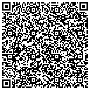QR-код с контактной информацией организации ООО Белорусский государственный университет физической культуры