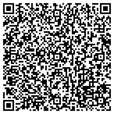 QR-код с контактной информацией организации ООО "ЕВРО-СТИЛЬ"