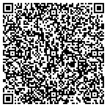 QR-код с контактной информацией организации ООО Индустрия Комфорта
