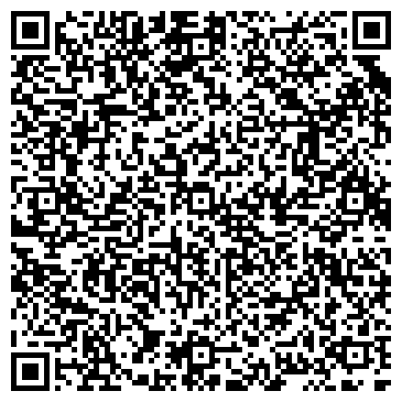QR-код с контактной информацией организации ИП Паночин В.М.