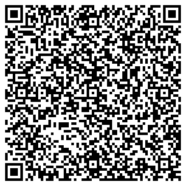 QR-код с контактной информацией организации ООО Градокомплекс