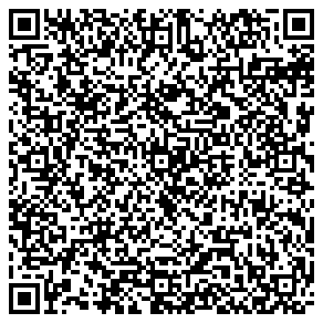 QR-код с контактной информацией организации ОАО Ремонт Весоизмерительных Приборов