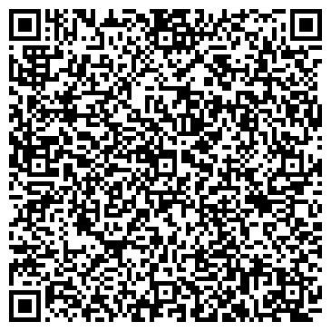 QR-код с контактной информацией организации Магазин «Свет и Интерьер»